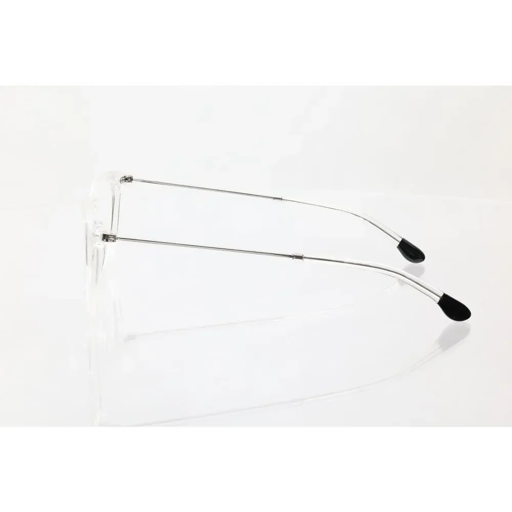 Sean John SJO5130 971 HM 52-22-150mm Eyeglass FRAMES ONLY - GOOD CONDITION